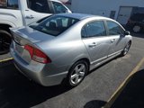 Used 2010 Honda Civic LX-S image 3