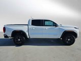 New 2024 GMC Canyon Elevation w/ Convenience Package image 6