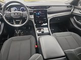 Certified 2024 Jeep Grand Cherokee L Laredo w/ Luxury Tech Group I image 3