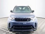 Used 2024 Land Rover Discovery Dynamic SE image 2