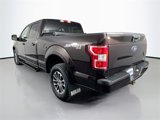 Used 2019 Ford F150 XLT w/ Equipment Group 302A Luxury image 4