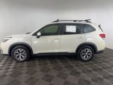 Used 2021 Subaru Forester Premium w/ Popular Package #1 image 5