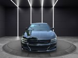 Used 2022 Dodge Charger SXT image 2
