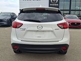 Used 2015 MAZDA CX-5 Touring image 5