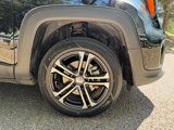 Used 2021 Jeep Renegade Latitude w/ Convenience Group image 4