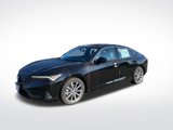 New 2025 Acura Integra image 2