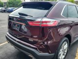 Used 2020 Ford Edge SEL w/ Convenience Package image 6