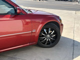 Used 2005 Dodge Magnum R/T w/ Convenience Group II image 5