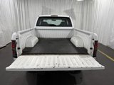 Used 2001 Dodge Ram 2500 Truck ST image 5