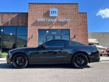 Used 2013 Ford Mustang GT w/ Brembo Brake Pkg image 3