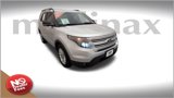 Used 2012 Ford Explorer XLT image 1