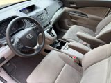 Used 2013 Honda CR-V EX image 4