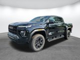 New 2025 GMC Canyon Elevation w/ Convenience Package image 3