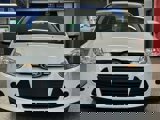 Used 2013 Ford Focus SE image 2
