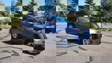Used 2014 Chevrolet Equinox LT w/ Driver Convenience Package image 2