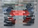 Used 2017 Subaru Forester 2.5i image 3