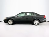 Used 2016 Chevrolet Impala LT image 4