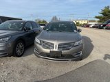 Used 2017 Lincoln MKC Reserve image 2