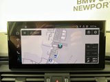 Used 2023 Audi Q5 2.0T Premium Plus image 4