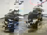 Used 2014 Honda Civic LX image 5