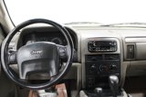 Used 2003 Jeep Grand Cherokee Laredo image 2