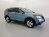 Used 2014 Honda CR-V EX-L image 4