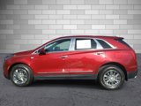 Used 2018 Cadillac XT5 Luxury w/ Driver Awareness Package image 2