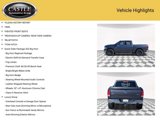Used 2015 RAM 1500 Big Horn image 3