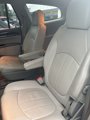 Used 2017 Buick Enclave Premium w/ Experience Buick Package image 4