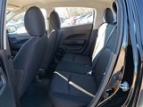 New 2024 Mitsubishi Mirage LE image 5