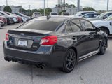 Used 2019 Subaru WRX Premium image 5