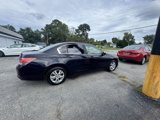 Used 2010 Honda Accord LX-P image 4