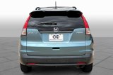 Used 2014 Honda CR-V EX-L image 5