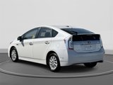 Used 2015 Toyota Prius Prime Advanced image 3