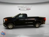 New 2025 GMC Sierra 1500 Pro w/ Pro Value Package image 5
