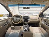 Used 2005 Mercury Mariner 4WD V6 image 6
