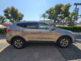 Used 2015 Hyundai Santa Fe Sport w/ Option Group 04 image 4