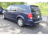 Used 2014 Dodge Grand Caravan SE w/ Quick Order Package 29E SE image 5