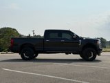 Used 2019 Ford F350 Limited image 4