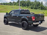 Used 2015 Ford F150 Lariat image 3