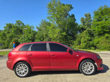 Used 2006 Audi A3 2.0T Premium image 5