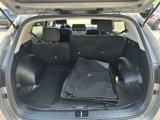 Used 2020 Kia Sportage LX image 5