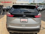 Used 2019 Ford Edge SEL image 5