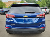 Used 2022 Chevrolet Equinox LS w/ LS Convenience Package image 5