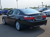 Used 2013 Honda Accord Touring image 3