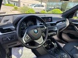 Used 2022 BMW X1 xDrive28i w/ Convenience Package image 6