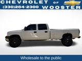 Used 2006 Chevrolet Silverado 2500 LT w/ Onstar Plus Package image 2
