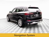 Used 2022 BMW X5 xDrive40i w/ Premium Package image 3