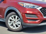 Used 2019 Hyundai Tucson SE image 3