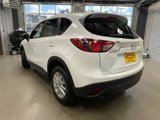 Used 2016 MAZDA CX-5 Touring image 3